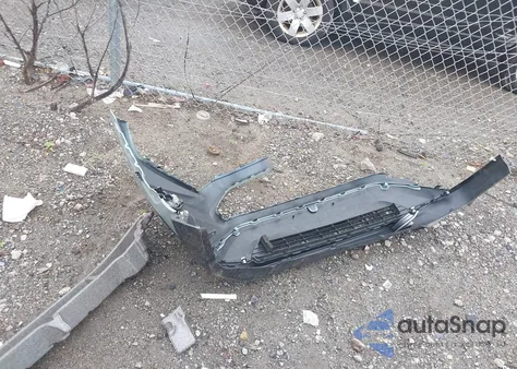 2023 Toyota Rav4 Xle Premium from USA, damaged, VIN 2T3A1RFVXPW364683